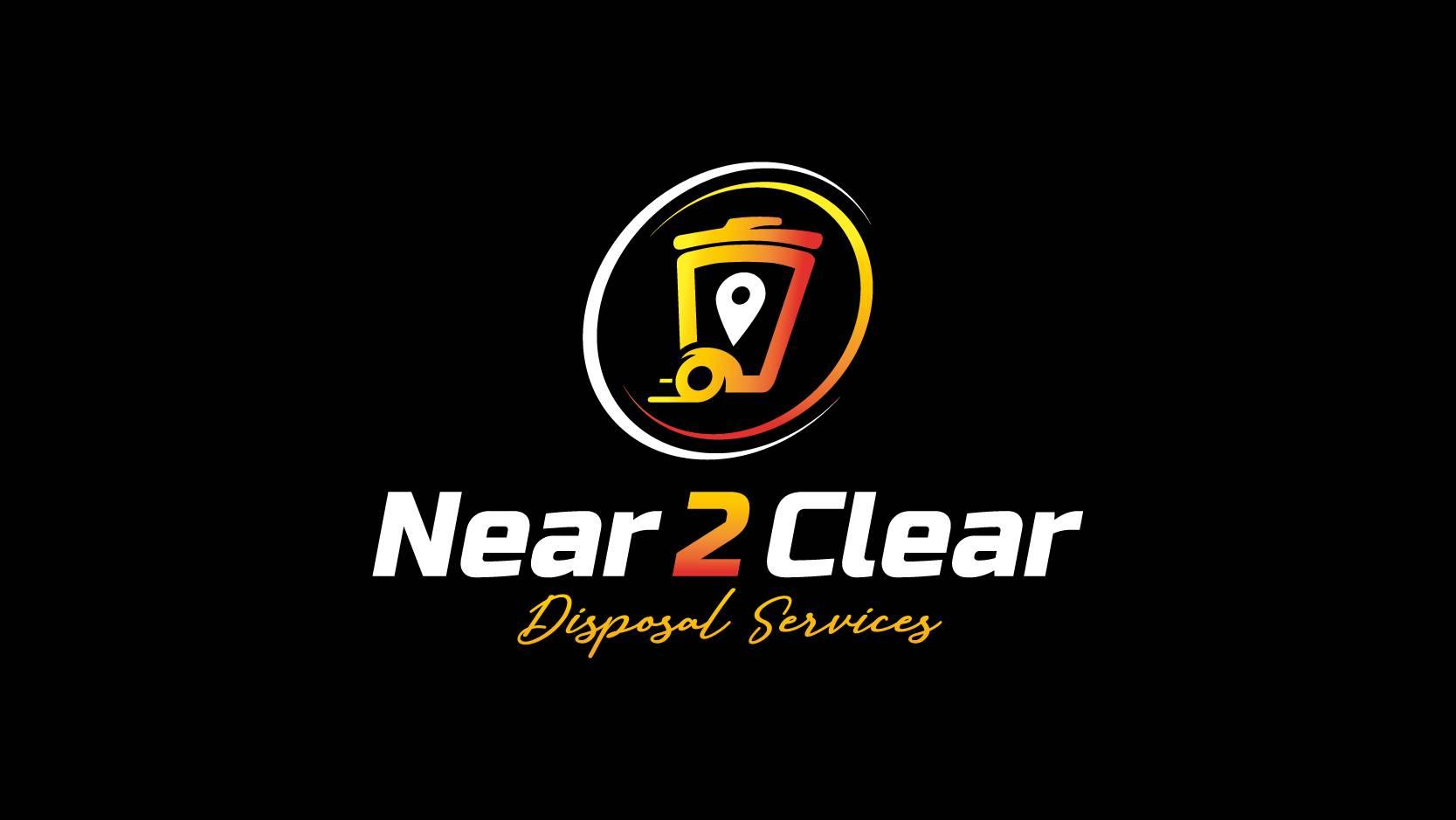 Near 2 Clear Disposal Services